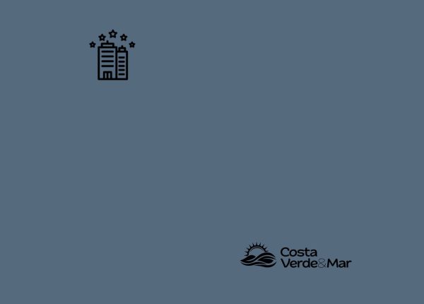 Onde_ficar_CVM - Copia (2)