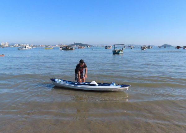 Santuário das Tartarugas (1)