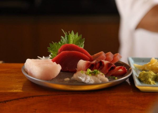 Takuan Omakase (12)