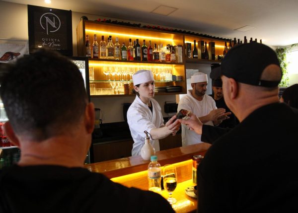 Takuan Omakase (15)