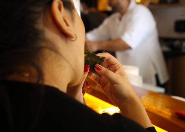 Takuan Omakase (17)