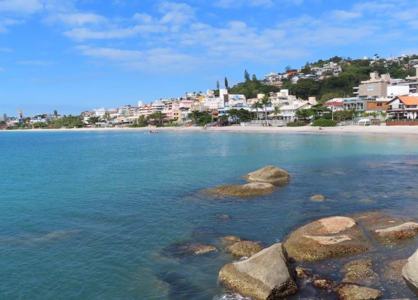 Tour Cultural Laelia_Praia de Bombinhas (6)